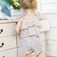 uploads/erp/collection/images/Baby Clothing/Childhoodcolor/XU0401953/img_b/img_b_XU0401953_4_AY8br93XdmmU6c71XU4w7A1cbCwp8T49